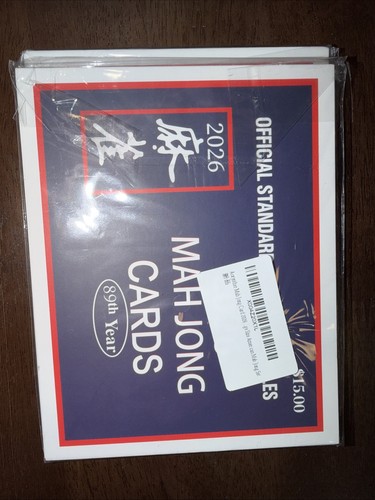 2pz carte mahjong - mahjong, 2026
