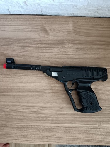 Pistola aria compressa condor - pistola,