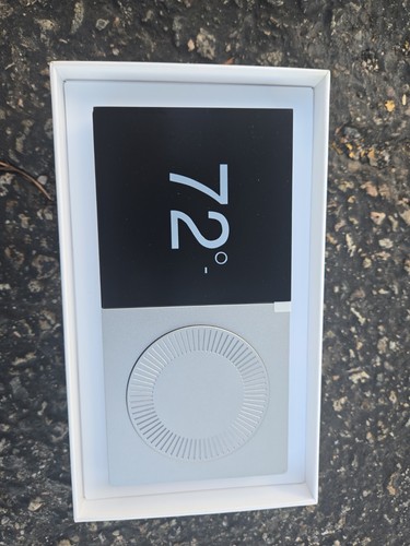 Nuovo daikin one plus - daikin,