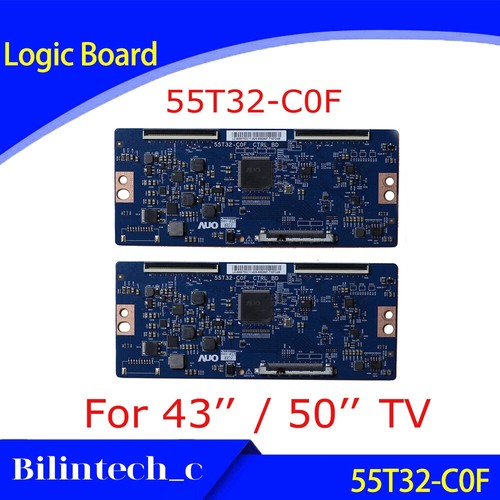 Per scheda 40 - per, 40''