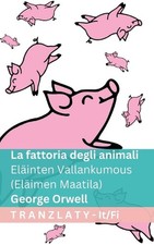 Fattoria degli Animali /