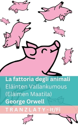 Fattoria degli animali - fattoria, /