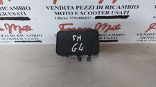 Centralina abs Honda SH 300 abs anno 2016 2019 (ultimi pezzi)
