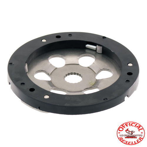 Malaguti ciak euro2 50 - 2,3,
