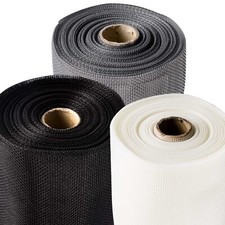 Zanzariera finestra zanzariera