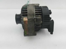 12312245576 Alternatore per BMW SERIE 3 COMPACTO (E36) 318tds 1995 2760309