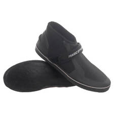 Magic Marine Ultimate scarpe