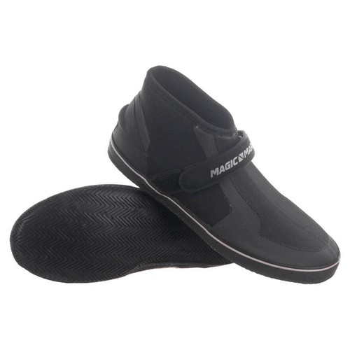 Magic marine ultimate scarpe - magic,