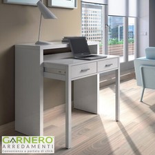 Scrivania consolle ufficio
