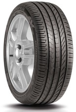 Gomme Estive Cooper Tyres