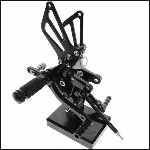 Cnc commandes reculées - cnc,