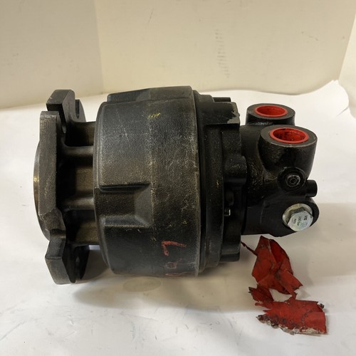 Gruppo motore d40x 16p21 - 16p21, **