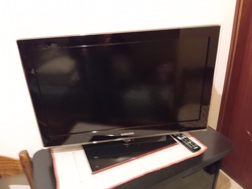 Pollici samsung - , tv