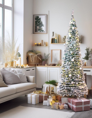 Miglior albero natale - miglior, di