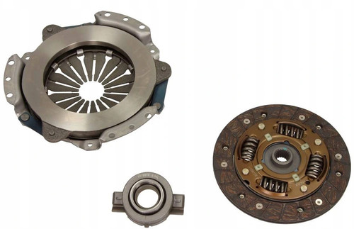 Kit frizione maxgear 5205 - frizione,