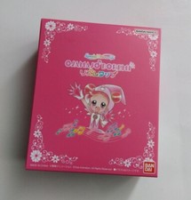 Bandai Ojamajo Doremi Rhythm Tap Special Memorize Toy 25th Anniversary New