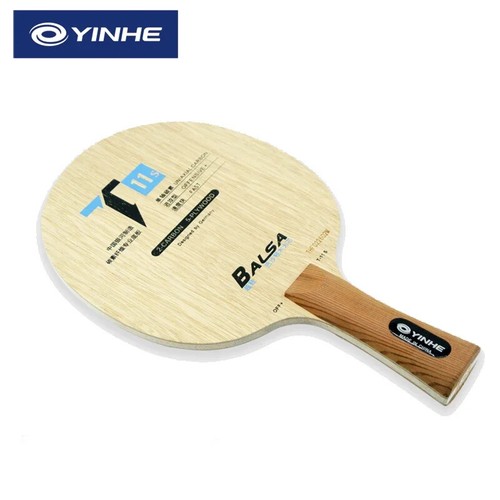Yinhe galaxy t11s balsa carbon - t11s,