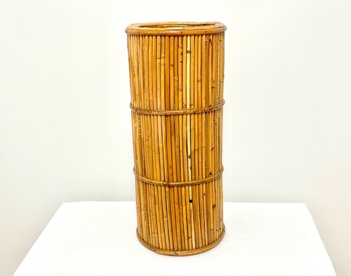 Portaombrelli vintage porta
