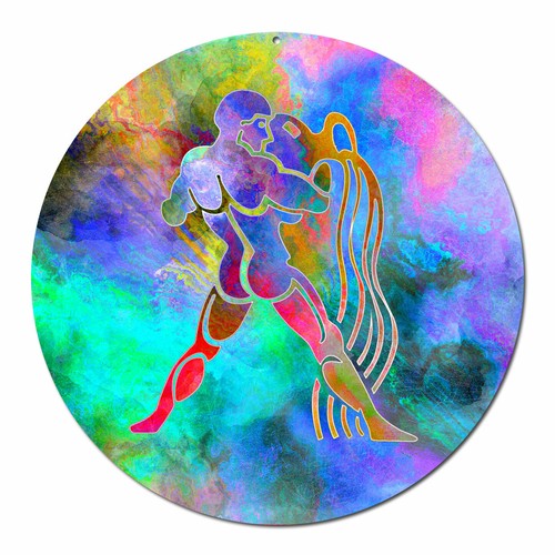 Segni zodiacali acquario - segni,