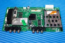SCHEDA MADRE 17MB45M 20496953