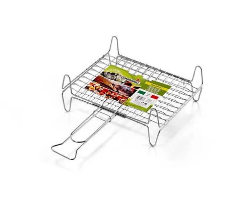 Ompagrill graticola per - ompagrill,