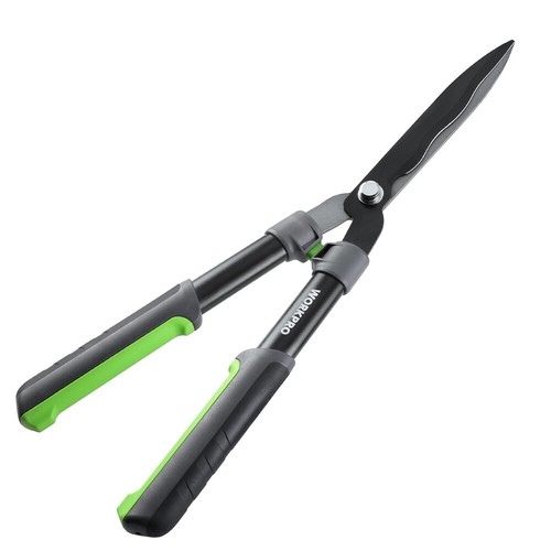 Tagliasiepi manuale - , 25-33"