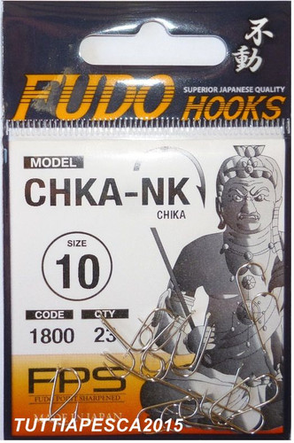 Ami pesca fudo cod 1800 - pesca, cod.