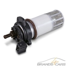 ATEC POMPA CARBURANTE POMPA