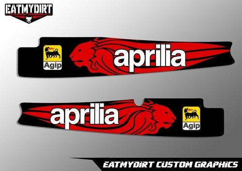 Per aprilia 2009 2017 - per,