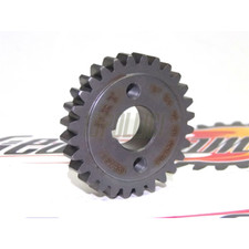 Pignone primaria z=28 DRT per