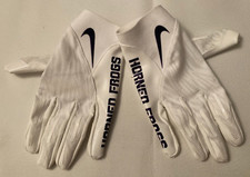 NIKE VAPOR KNIT 4.0 FOOTBALL