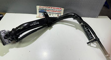 TUBO SERBATOIO CARBURANTE FIAT PANDA 3 (312_319) 1.3 4X4 51889685