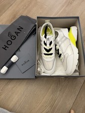 Hogan New Women Sneakers