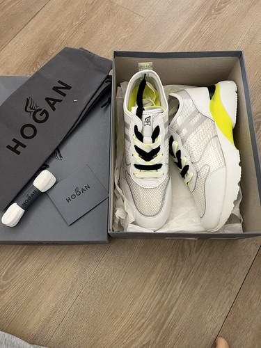 Hogan new women - women, sneakers