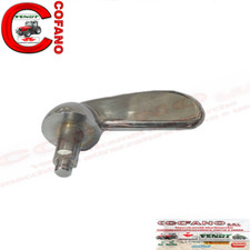 Blocco coperchio batteria