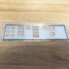 SUPPORTO MISCELATORE piastra