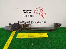 159300-1500 MOTORINO