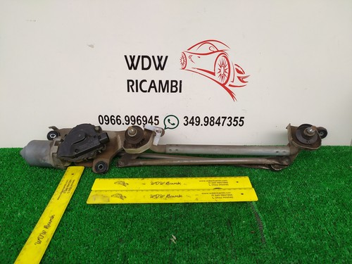 159300 1500 motorino - 159300-1500,