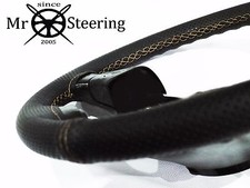 Per Mercedes Vaneo 02 +