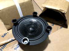 2x SEAS FU10RB - H1600-04