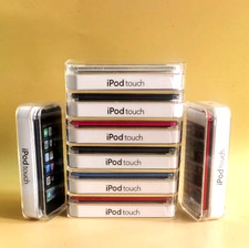 Nuovo (Sigillato) Apple iPod