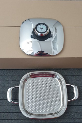 Amc premium system arondo - premium,