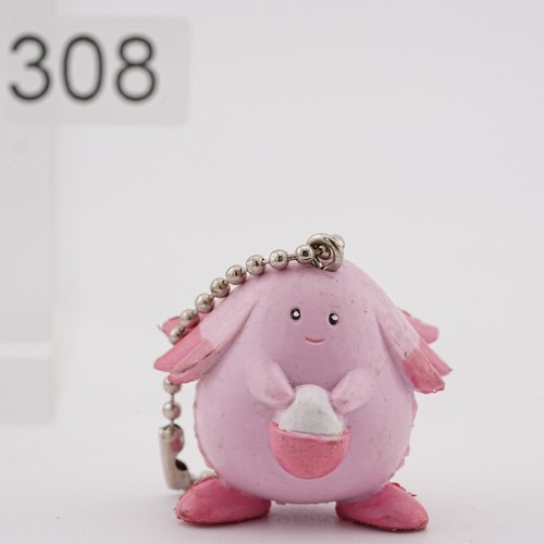 Figurina pokemon venduta come - figurina,