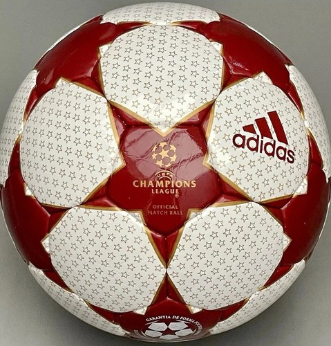Adidas uefa champions league - adidas,
