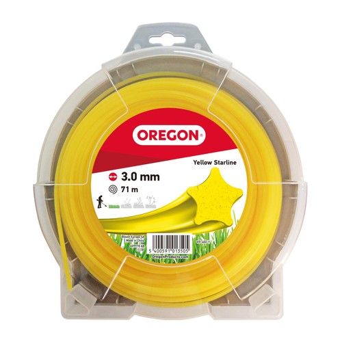 Oregon filo per - oregon,