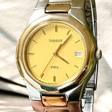 Orologio tissot prx - tissot,