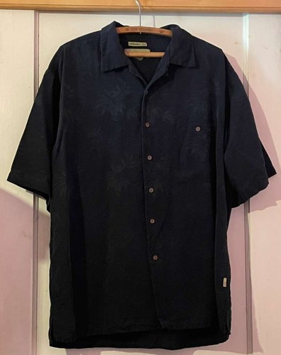Camicia cabana cdf uomo - cdf,