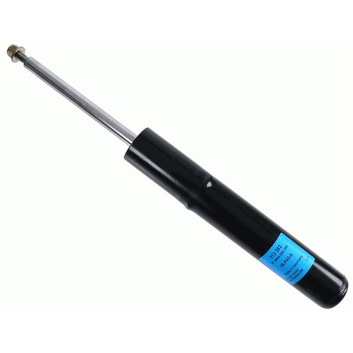 Ammortizzatore sachs gas - ammortizzatore,