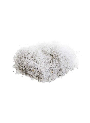 Askoll pure sand - askoll,