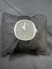 Orologio Alessi Piero Lissoni